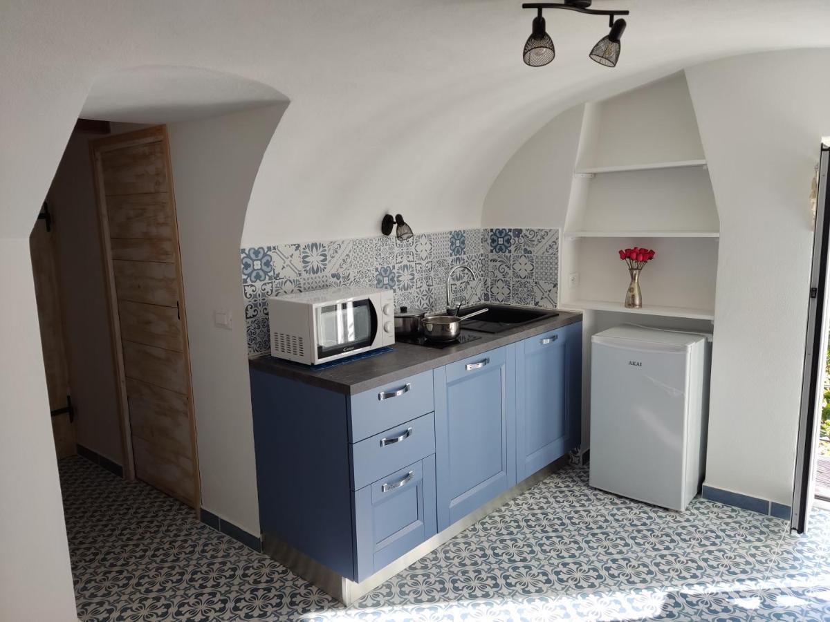 شقة Casa Elvira Seglia San Bernardo المظهر الخارجي الصورة