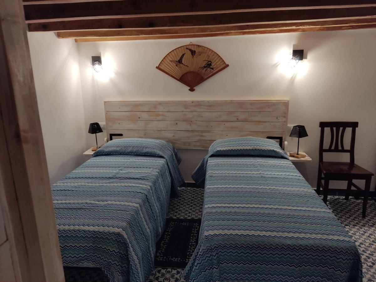 شقة Casa Elvira Seglia San Bernardo المظهر الخارجي الصورة